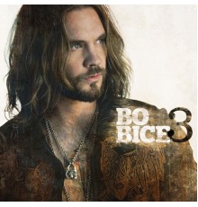 Bo Bice - 3