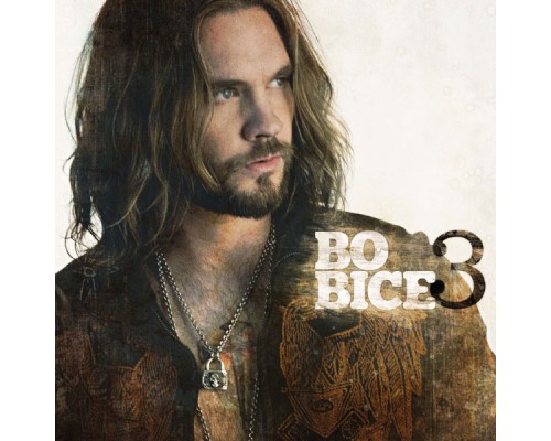 Bo Bice - 3