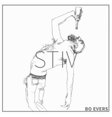 Bo Evers - Stiv