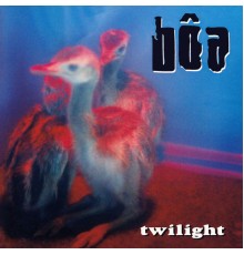 Boa - Twilight