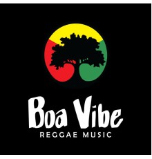 Boa vibe gyn - Boa Vibe