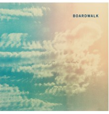 Boardwalk - Boardwalk