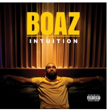 Boaz - Intuition