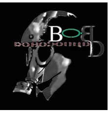 Bob D - Robosound