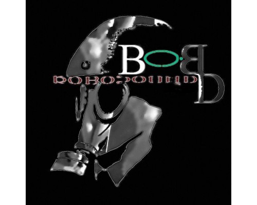 Bob D - Robosound