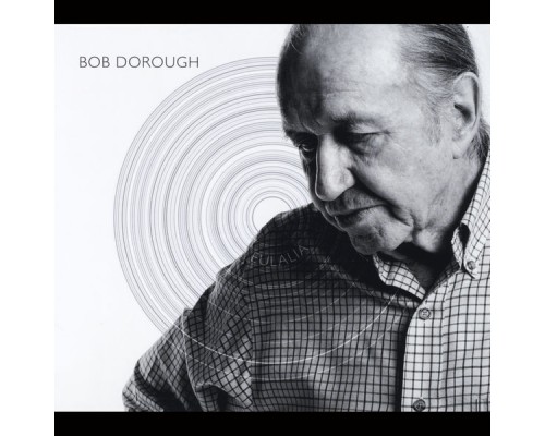 Bob Dorough - Eulalia