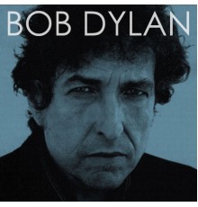 Bob Dylan - Bob Dylan