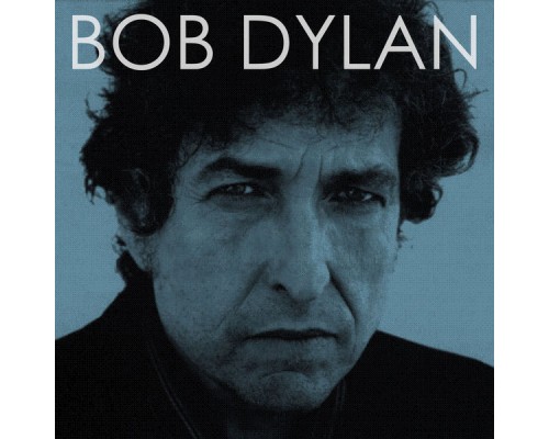 Bob Dylan - Bob Dylan