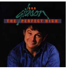 Bob Gibson - The Perfect High