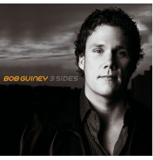 Bob Guiney - 3 Sides