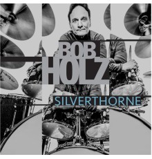 Bob Holz - Silverthorne