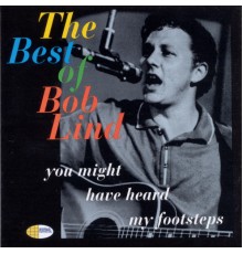 Bob Lind - Best Of