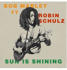 Bob Marley - Sun Is Shining