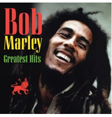 Bob Marley - Greatest Hits