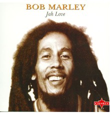 Bob Marley - Jah Love