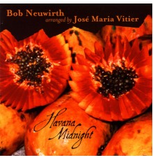 Bob Neuwirth - Havana Midnight