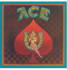 Bob Weir - Ace