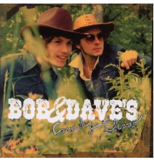 Bob & Dave - Country Show