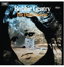 Bobbie Gentry - The Delta Sweete