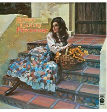 Bobbie Gentry - Patchwork