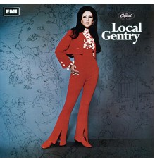 Bobbie Gentry - Local Gentry