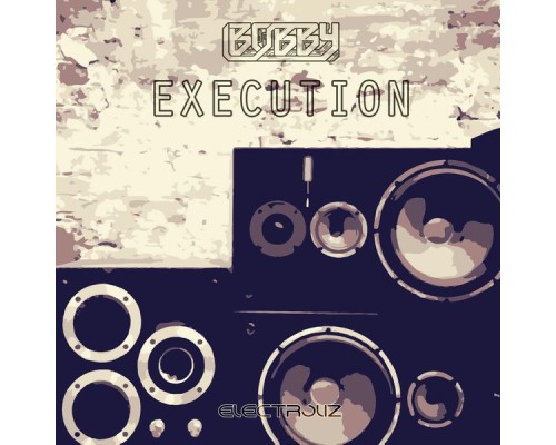 Bobby - Execution