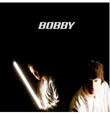 Bobby - Thursday in This Universe