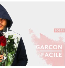 Bobby - Garçon facile