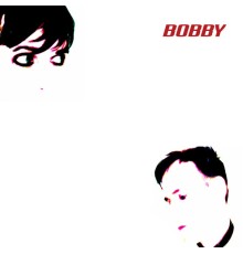 Bobby - Come Crashing In