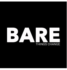 Bobby Bare - Things Change