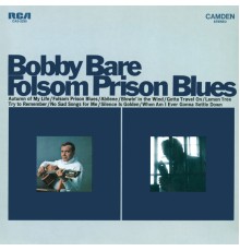 Bobby Bare - Folsom Prison Blues