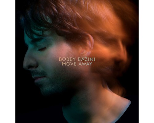 Bobby Bazini - Move Away