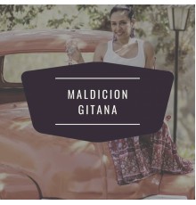 Bobby Capo - Maldicion Gitana