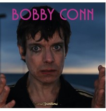 Bobby Conn - Hollow Men