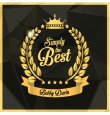 Bobby Darin - Simply the Best