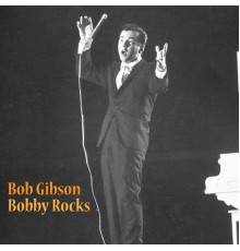 Bobby Darin - Bobby Rocks