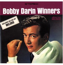 Bobby Darin - Winners