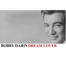 Bobby Darin - Dream Lover