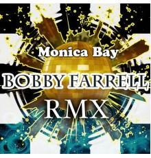 Bobby Farrell - Bobby Farrell Remix