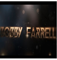 Bobby Farrell - Bobby Farrell