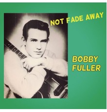 Bobby Fuller - Not Fade Away