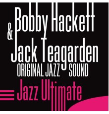 Bobby Hackett - Jazz Ultimate (Original Jazz Sound)