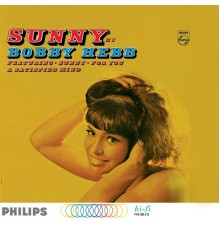 Bobby Hebb - Sunny