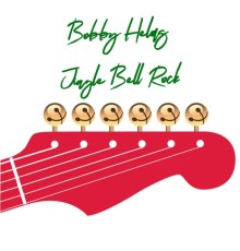 Bobby Helms - Jingle Bell Rock