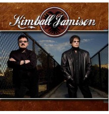 Bobby KIMBALL & Jimi JAMISON - Kimball Jamison