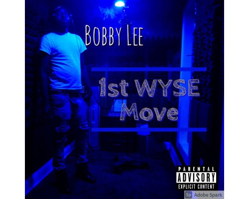 Bobby Lee - 1st WYSE Move