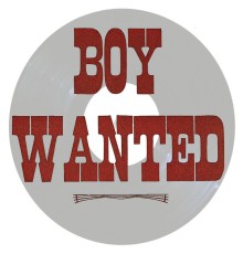 Bobby Lewis - Boy Wanted