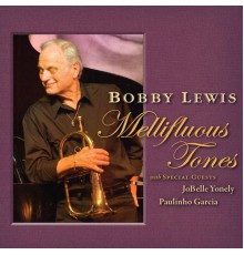 Bobby Lewis - Mellifluous Tones