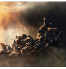 Bobby Previte - Rhapsody