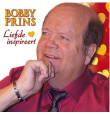 Bobby Prins - Liefde inspireert